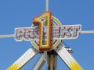 IMG_8443.JPG