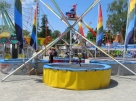 IMG_8450.JPG