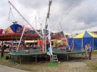 n0003.JPG