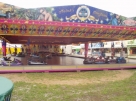 n0004.JPG