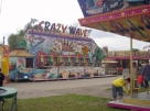 n0005.JPG