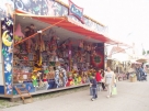 n0006.JPG