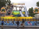 Bild_048.jpg