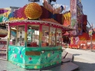 Bild_015.jpg