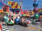 IMG_7169.JPG