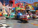 IMG_7170.JPG