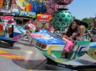IMG_7172.JPG