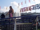 wiesn06114.jpg